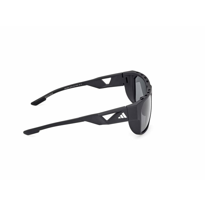 Lunettes de soleil Unisexe Adidas SP0102