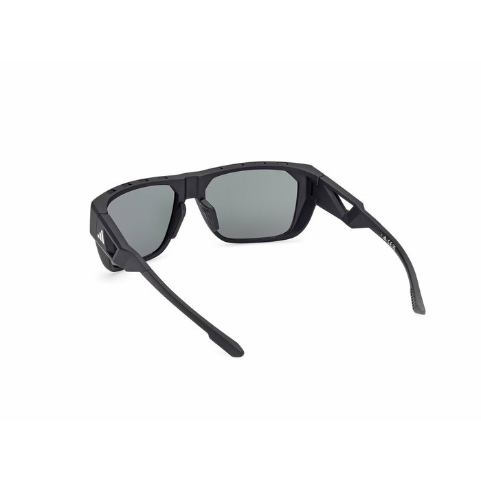 Lunettes de soleil Unisexe Adidas SP0102