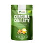 Energy Feelings Curcuma Chai Latte Eco