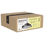 BX3 LIGHT Campana High Bay LED 150W IP65 4000K 120 degres, pour grandes hauteurs et espaces industriels - Reference BX3-HVB150W-N2-W