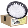 BX3 Campanas High Bay LED 150W IP65 4000K Blanco Natural