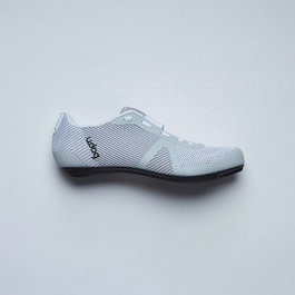 Udog Cima Blanco Sal Taille 41