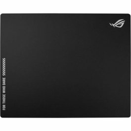 Asus ROG Moonstone Ace L Noir