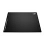 Asus ROG Moonstone Ace L Tapis de souris gaming en verre trempé noir