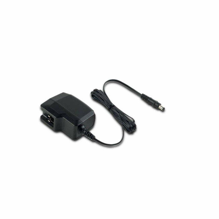Watchguard WG9009