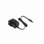 Watchguard WG9009