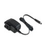 Watchguard WG9009