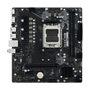 Biostar B650MT Carte mère Micro ATX Socket AM5 Chipset AMD B650 DDR5 2x DIMM 96GB Max PCIe 4.0 HDMI DisplayPort