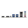 Biostar B650MT Carte mère Micro ATX Socket AM5 Chipset AMD B650 DDR5 2x DIMM 96GB Max PCIe 4.0 HDMI DisplayPort