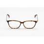 Marc Jacobs MARC-258-C9B Marron