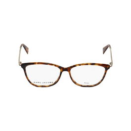 Monture de Lunettes Femme Marc Jacobs MARC-258-C9B Ø 52 mm