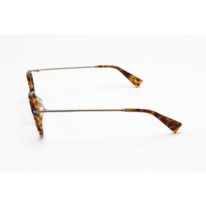 Marc Jacobs MARC-258-C9B Marron