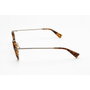 Marc Jacobs MARC-258-C9B Marron