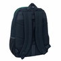 Cartable Real Madrid C.F. 32 x 44 x 16 cm