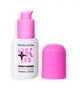 Revolution Skincare Bouncy Barrier Soothing Serum 30 ml