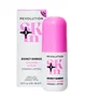 Revolution Skincare Bouncy Barrier Soothing Serum 30 ml