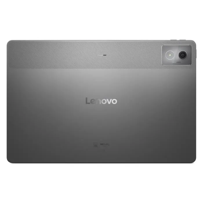 Lenovo Idea Tab Pro - 12,7 3K LTPS - 8 Go RAM - 128 Go - Gris + Stylet Lenovo Idea Tab Pro - 12,7 3K LTPS - 8 Go RAM - 128 Go - Gris + Stylet