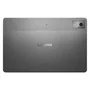 Lenovo Idea Tab Pro - 12,7 3K LTPS - 8 Go RAM - 128 Go - Gris + Stylet
