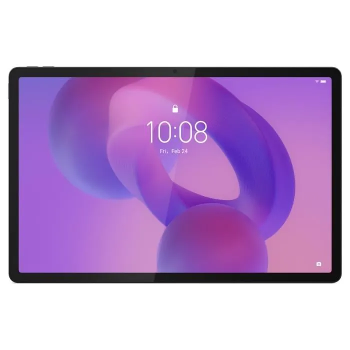 Lenovo Idea Tab Pro - 12,7 3K LTPS - 8 Go RAM - 128 Go - Gris + Stylet Lenovo Idea Tab Pro - 12,7 3K LTPS - 8 Go RAM - 128 Go - Gris + Stylet