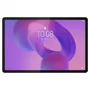 Lenovo Idea Tab Pro - 12,7 3K LTPS - 8 Go RAM - 128 Go - Gris + Stylet