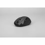 Rapoo M500 Silent Noir