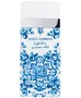 Dolce & Gabbana Light Blue Summer Vibes Eau de Toilette pour femme 50 ml