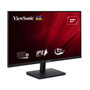 Viewsonic VA270-H-2 Moniteur 27 pouces IPS Full HD 100 Hz 1 ms Noir