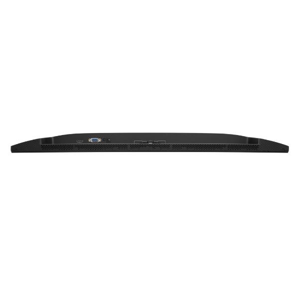 Viewsonic VA270-H-2 Moniteur 27 pouces IPS Full HD 100 Hz 1 ms Noir Viewsonic VA270-H-2 Moniteur 27 pouces IPS Full HD 100 Hz 1 ms Noir