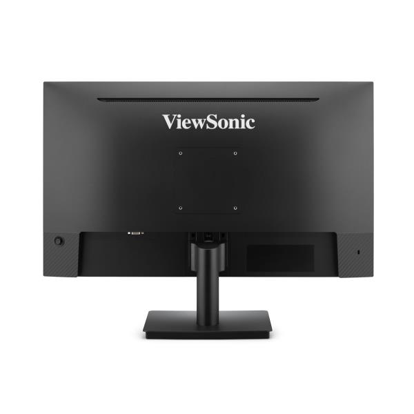 Viewsonic VA270-H-2 Moniteur 27 pouces IPS Full HD 100 Hz 1 ms Noir Viewsonic VA270-H-2 Moniteur 27 pouces IPS Full HD 100 Hz 1 ms Noir