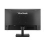Viewsonic VA270-H-2 Moniteur 27 pouces IPS Full HD 100 Hz 1 ms Noir