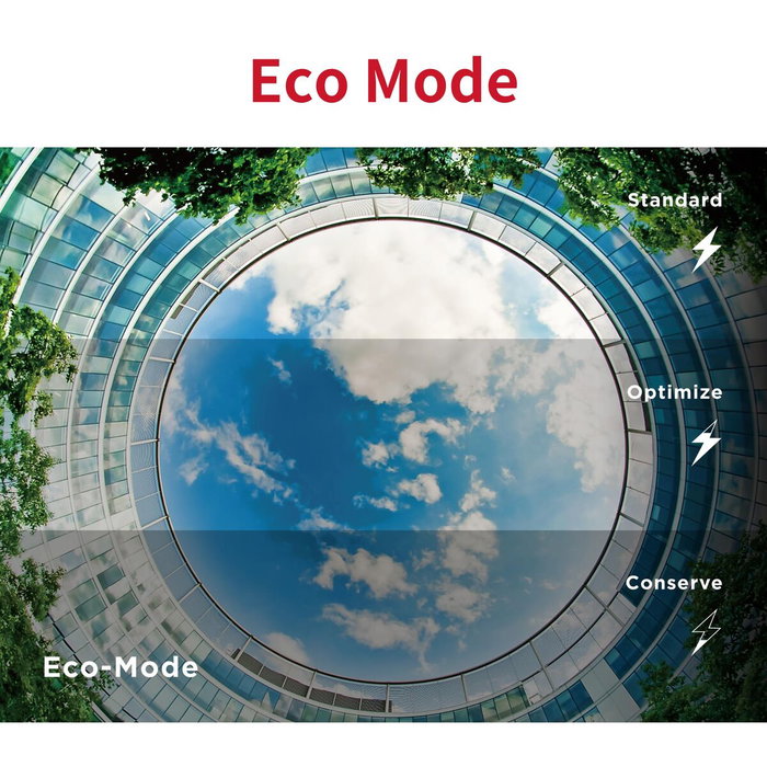 Écran ViewSonic VA270-H-2 Full HD 27"