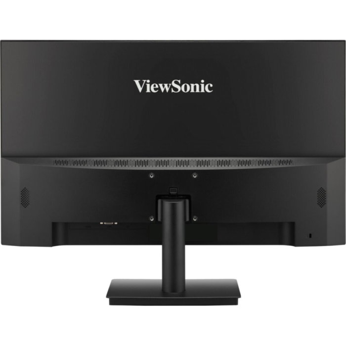 Écran ViewSonic VA270-H-2 Full HD 27"