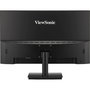 Écran ViewSonic VA270-H-2 Full HD 27"