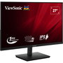 Écran ViewSonic VA270-H-2 Full HD 27"