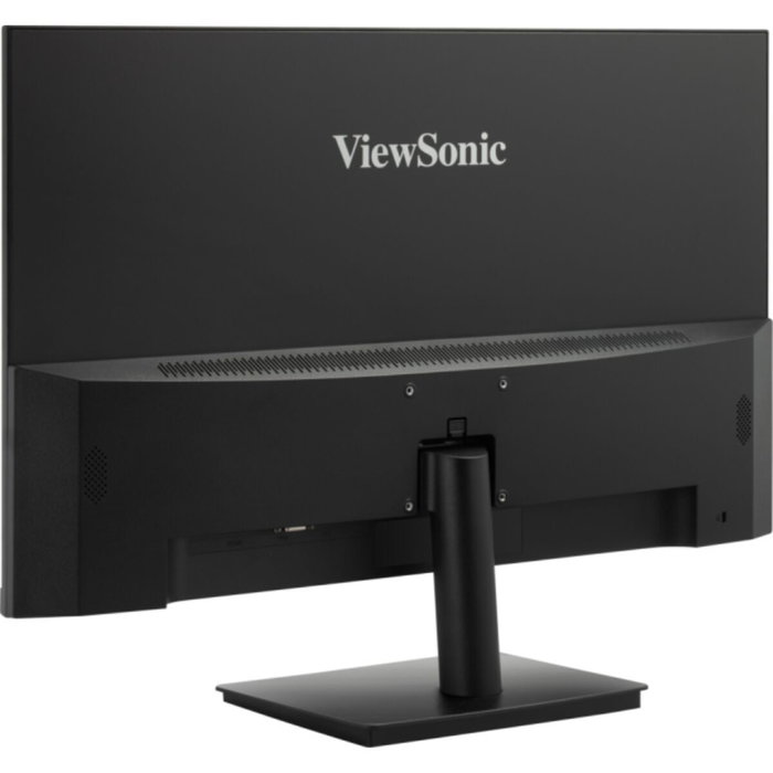 Écran ViewSonic VA270-H-2 Full HD 27"