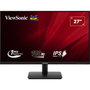 Écran ViewSonic VA270-H-2 Full HD 27"