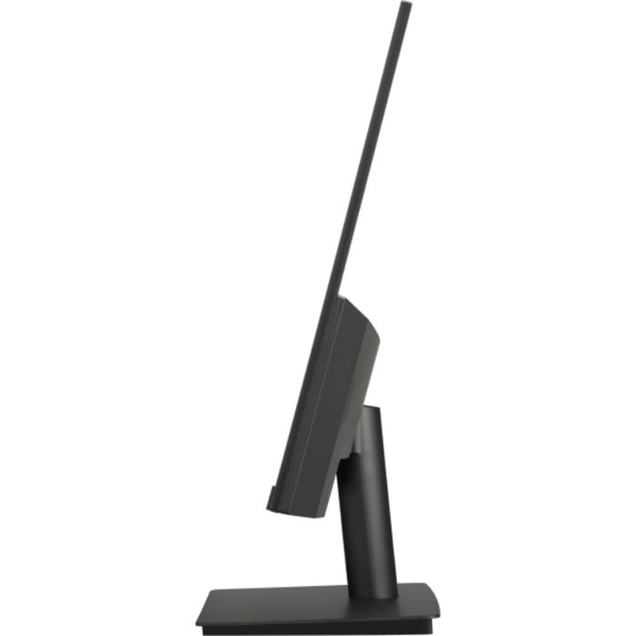 Écran ViewSonic VA270-H-2 Full HD 27"