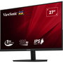 Écran ViewSonic VA270-H-2 Full HD 27"