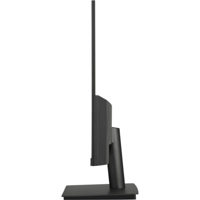 Écran ViewSonic VA270-H-2 Full HD 27"