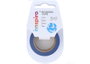 Innspiro Cinta masking tape Washi oiseaux bleu série Ultramar 15mm x 10m