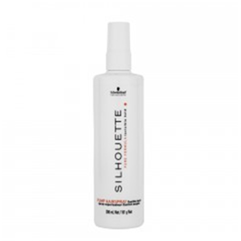 Schwarzkopf Professional Silhouette Flexible Lotion Volume & Care