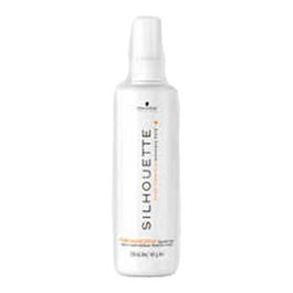 Schwarzkopf Professional Silhouette Flexible Lotion Volume & Care