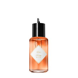By Kilian Love Don't Be Shy Eau de Parfum Recharge 100ml