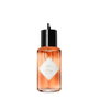 Kilian Love Don't Be Shy Recharge Eau de Parfum 100 ml