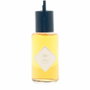 Kilian Love Don't Be Shy Recharge Eau de Parfum 100 ml