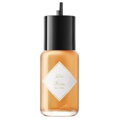 Kilian Love Don't Be Shy Recharge Eau de Parfum 100 ml Kilian Love Don't Be Shy Recharge Eau de Parfum 100 ml