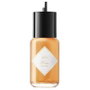 Kilian Love Don't Be Shy Recharge Eau de Parfum 100 ml