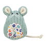 Jouet pour chats Trixie Souris