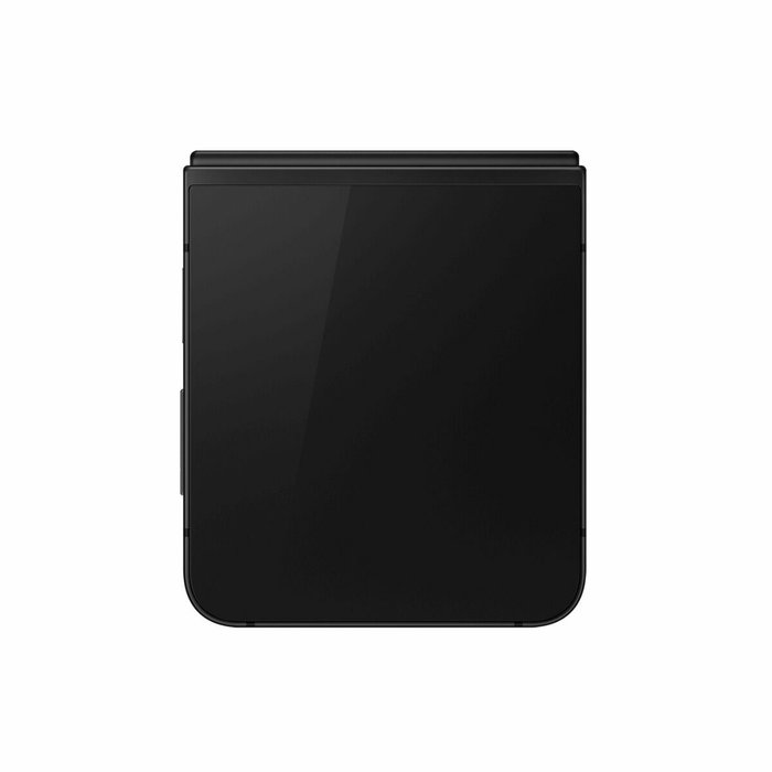 Smartphone Samsung Z FLIP 7 FE SM-F761B 6,7" Octa Core Exynos 2400 8 GB RAM 256 GB Noir