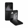Samsung Z Flip 7 FE SM-F761B 8+256Gb 5G Noir